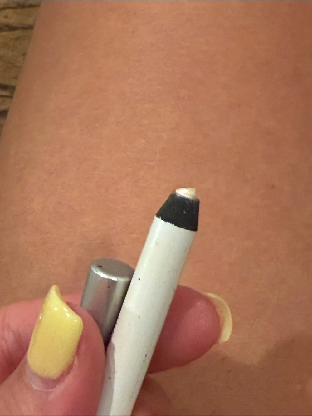 Urban Decay 24/7 Guide on Eye Pencil
